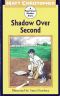 [Peach Street Mudders 07] • Shadow Over Second